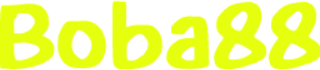 Boba88